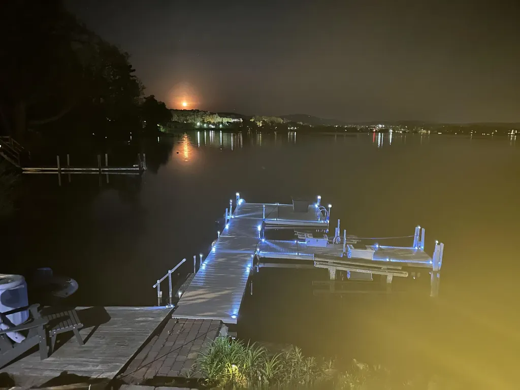 32 Chapin Terrace Laconia NH 03246