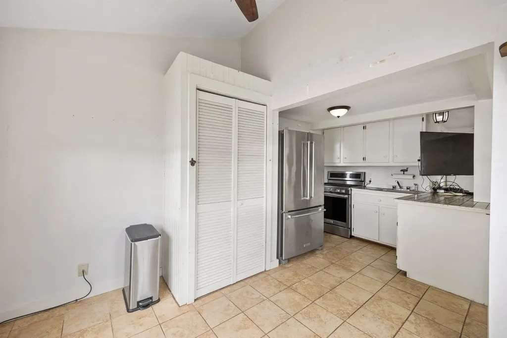 32 Chapin Terrace Laconia NH 03246