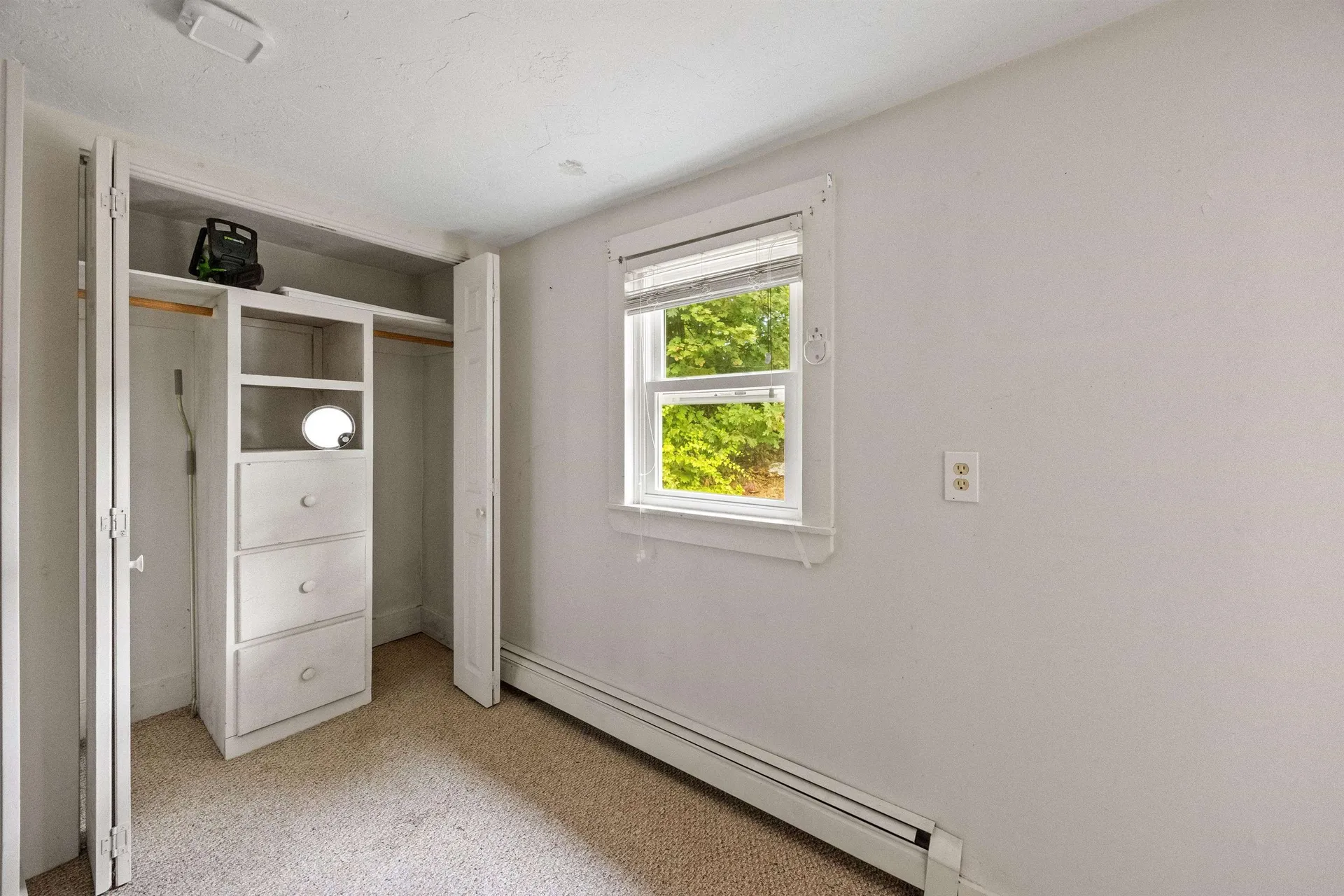 32 Chapin Terrace Laconia NH 03246