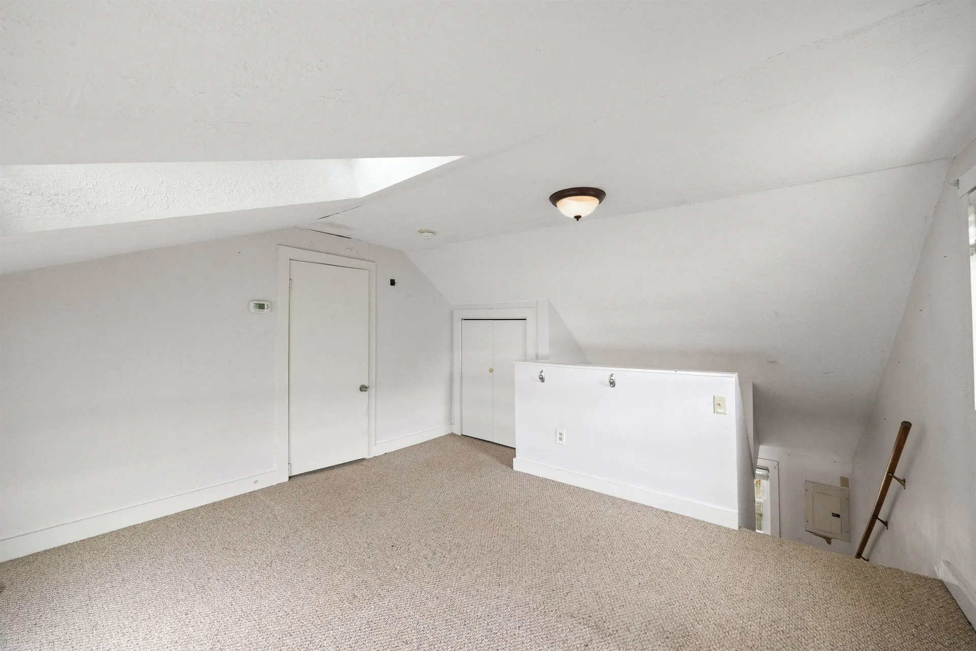 32 Chapin Terrace Laconia NH 03246