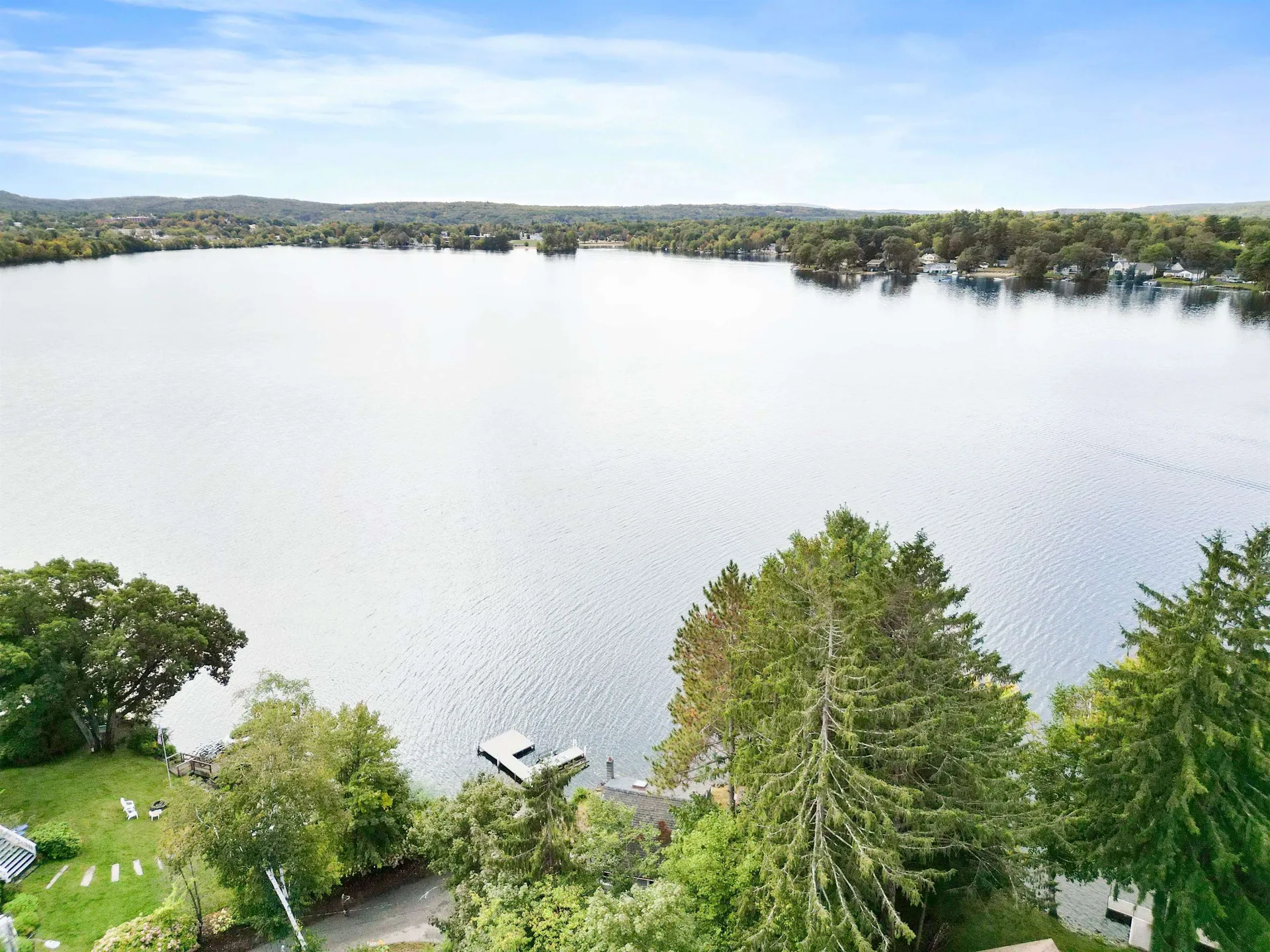 32 Chapin Terrace Laconia NH 03246