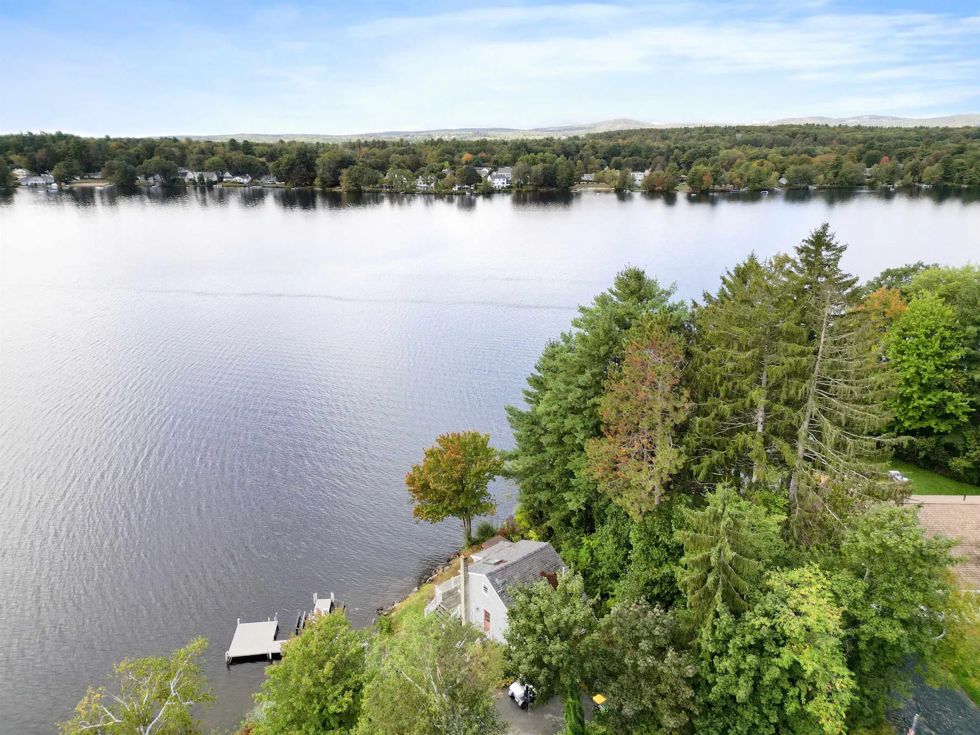 32 Chapin Terrace Laconia NH 03246