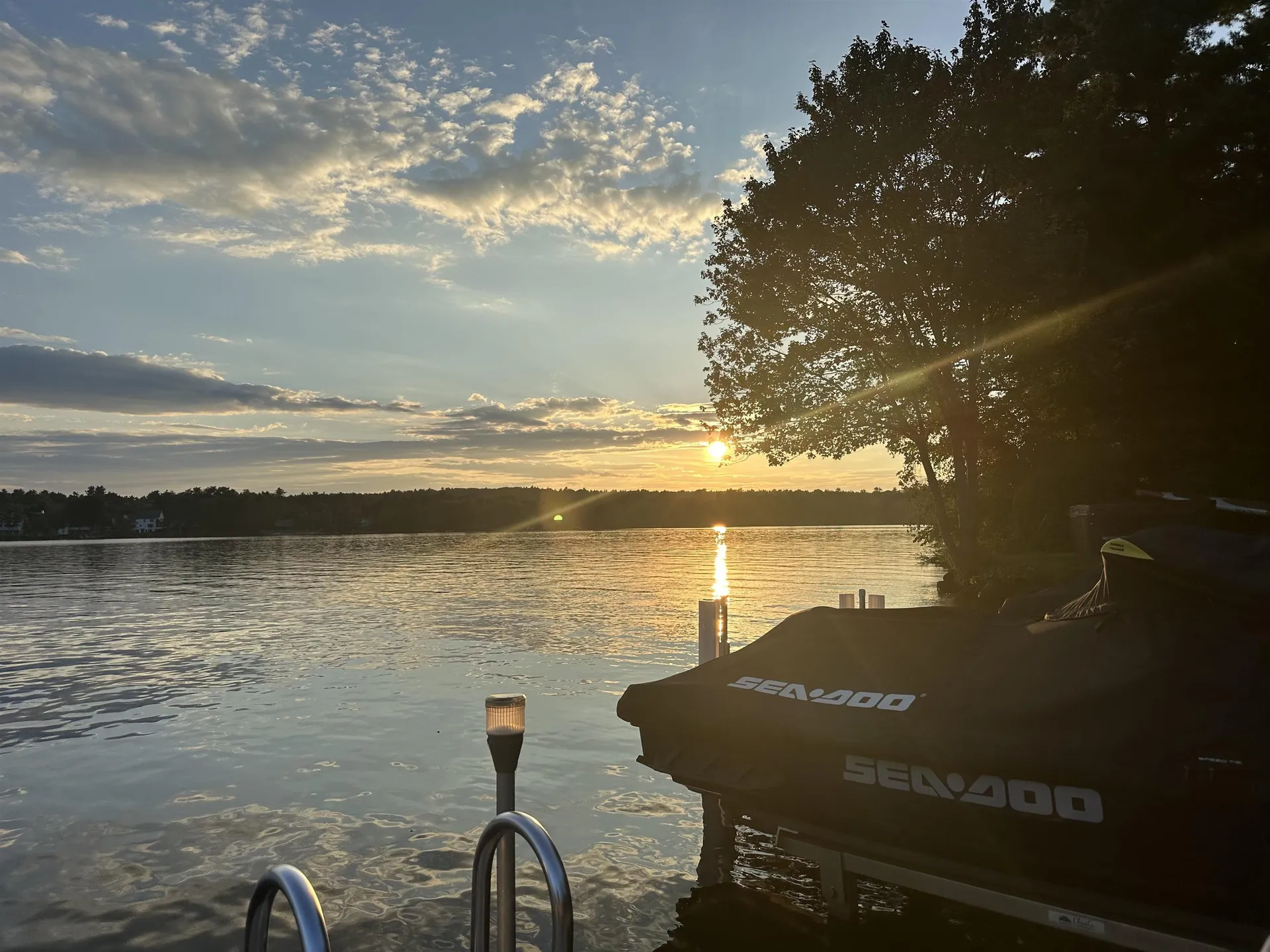 32 Chapin Terrace Laconia NH 03246