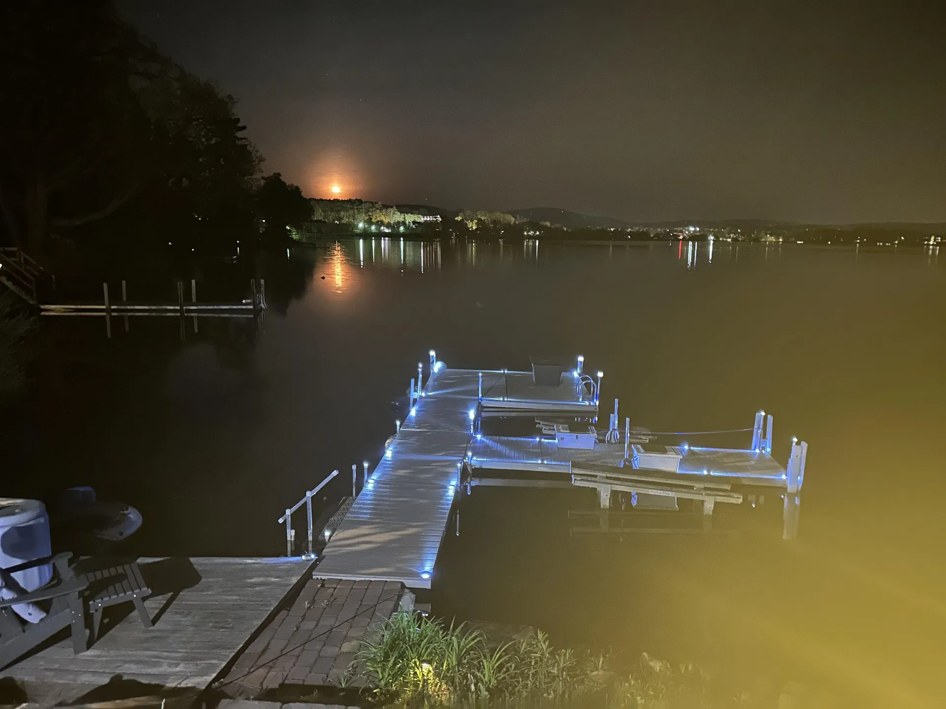 32 Chapin Terrace Laconia NH 03246