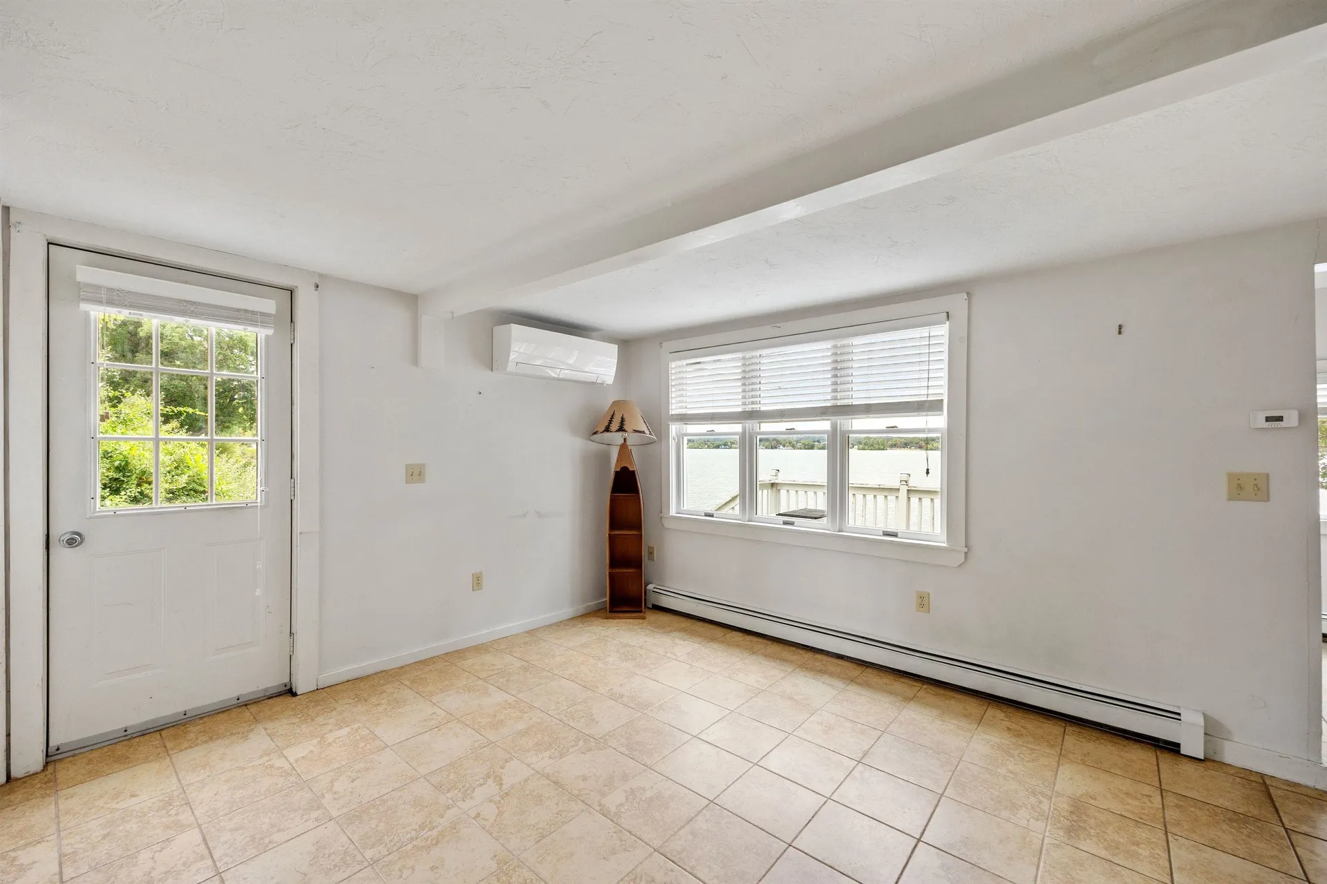 32 Chapin Terrace Laconia NH 03246