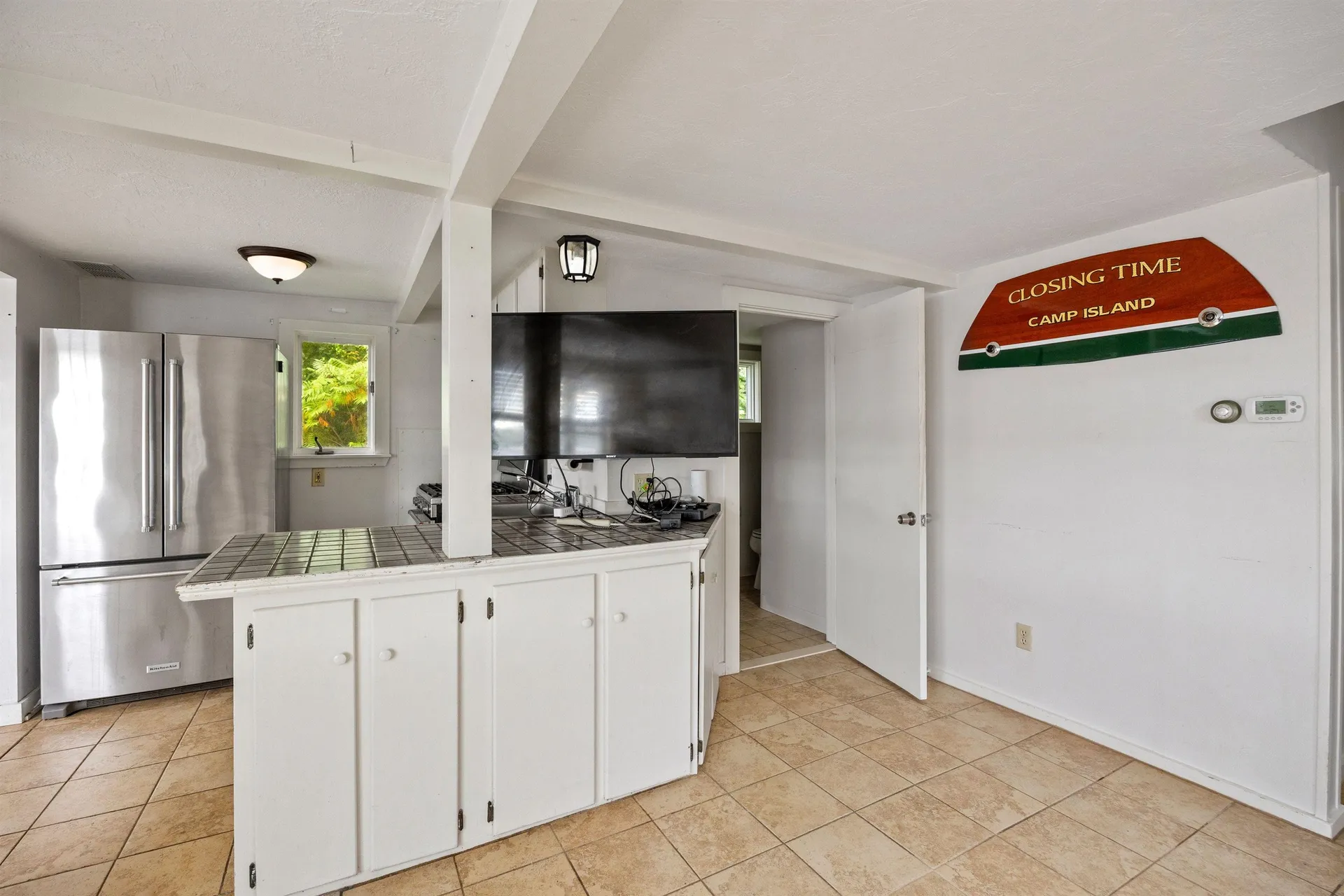 32 Chapin Terrace Laconia NH 03246