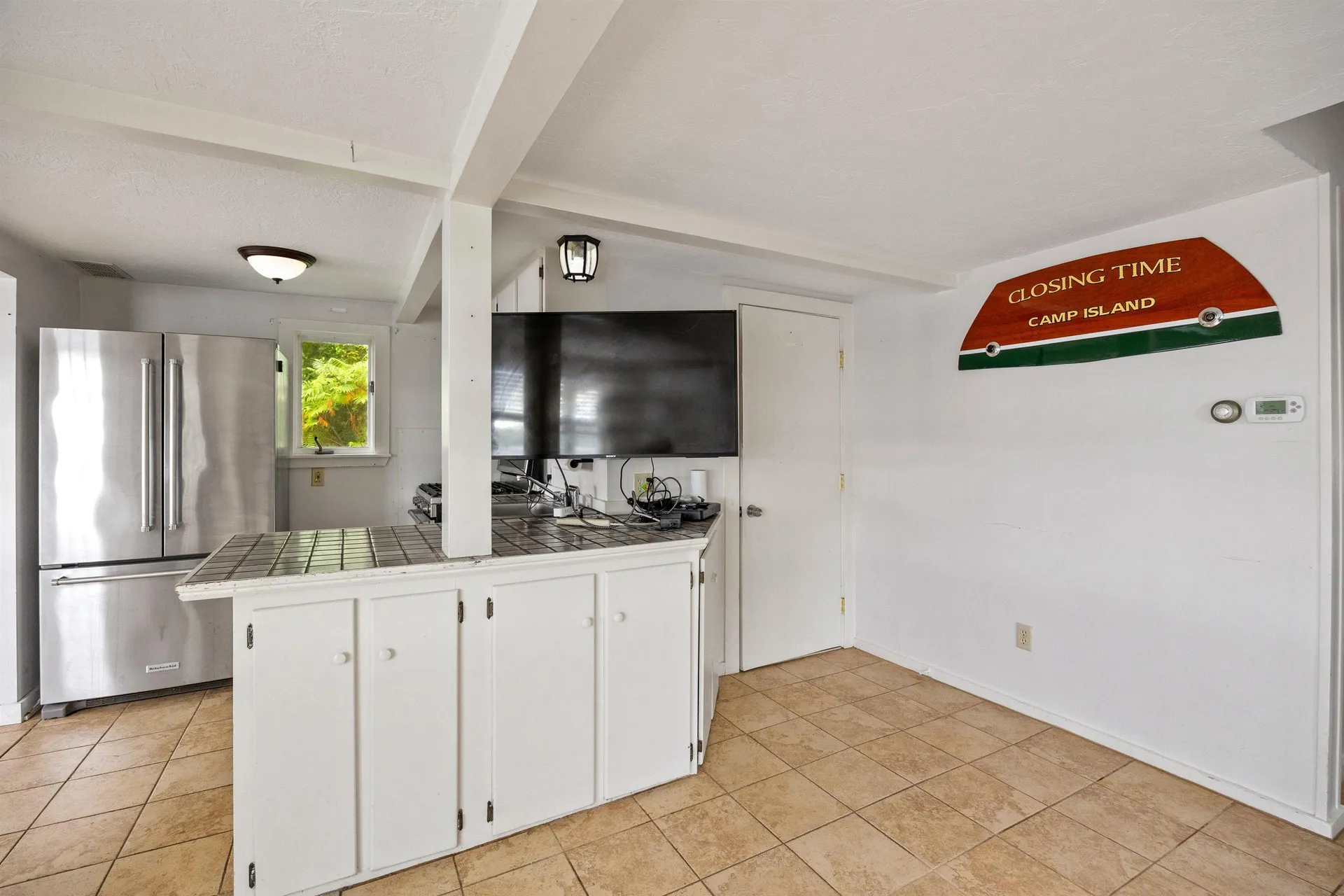 32 Chapin Terrace Laconia NH 03246