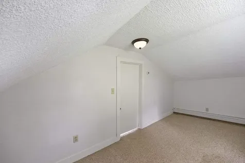 32 Chapin Terrace Laconia NH 03246