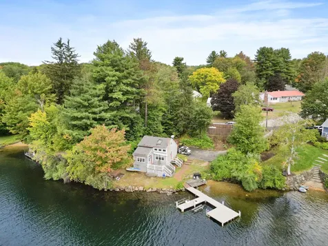 32 Chapin Terrace Laconia NH 03246