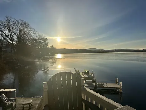 32 Chapin Terrace Laconia NH 03246