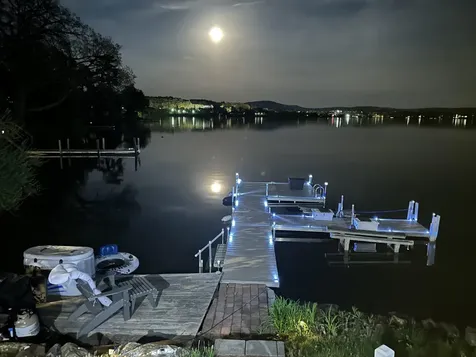 32 Chapin Terrace Laconia NH 03246