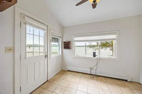 32 Chapin Terrace Laconia NH 03246