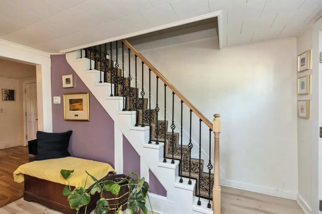 261 N. Main Street Franklin NH 03235