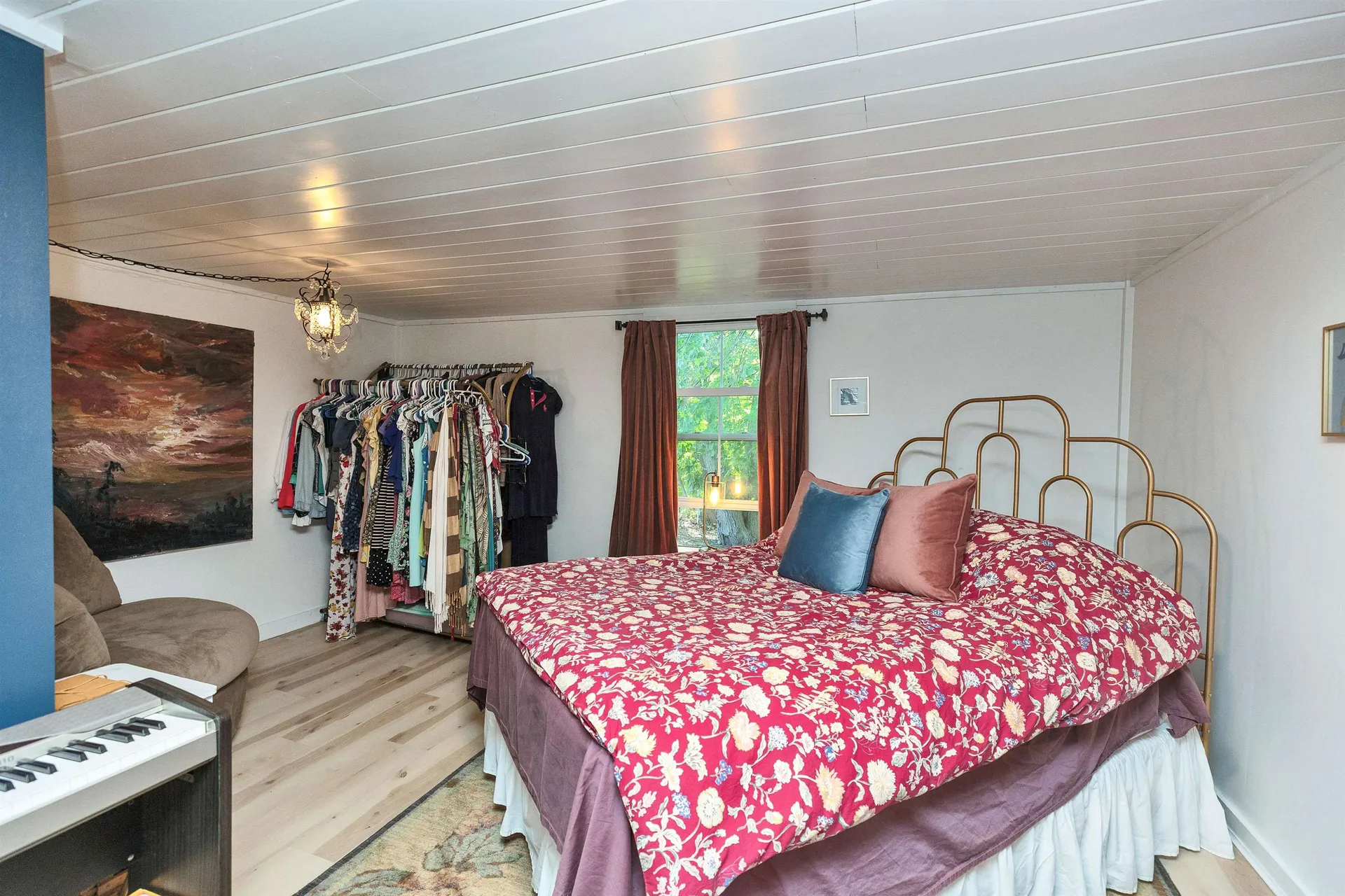 261 N. Main Street Franklin NH 03235