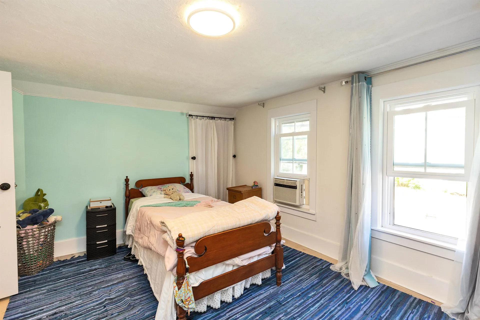 261 N. Main Street Franklin NH 03235