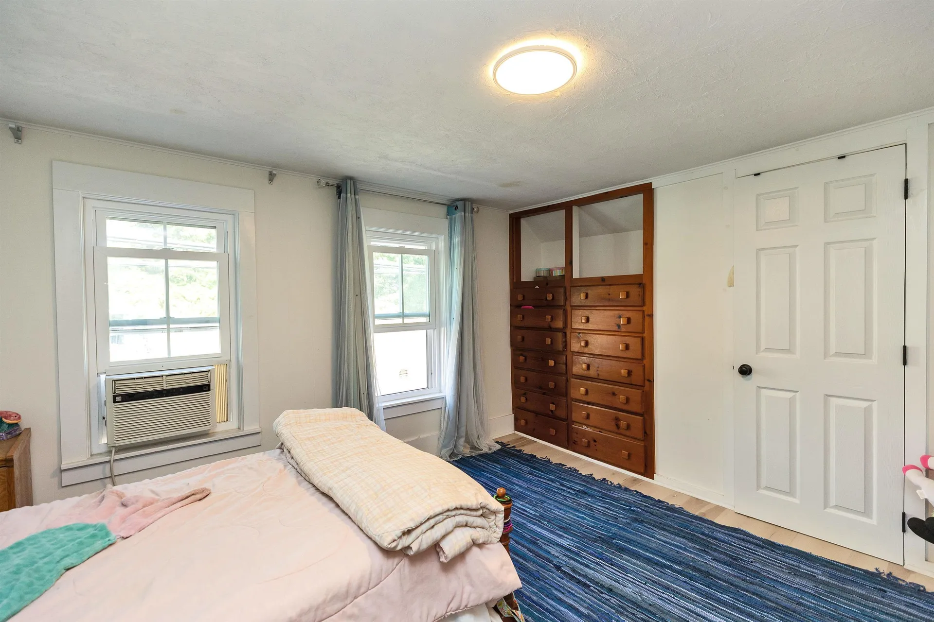 261 N. Main Street Franklin NH 03235