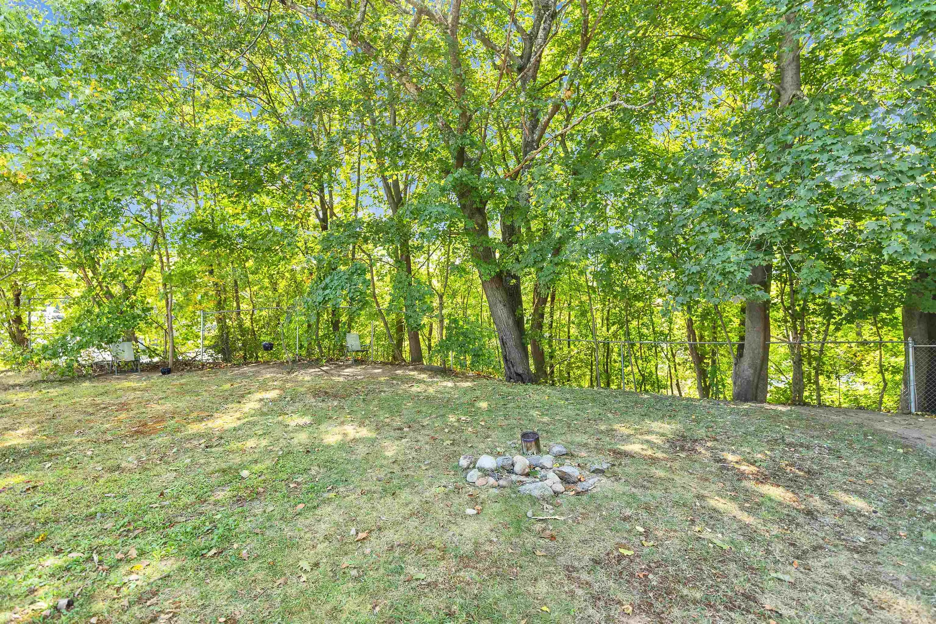 261 N. Main Street Franklin NH 03235