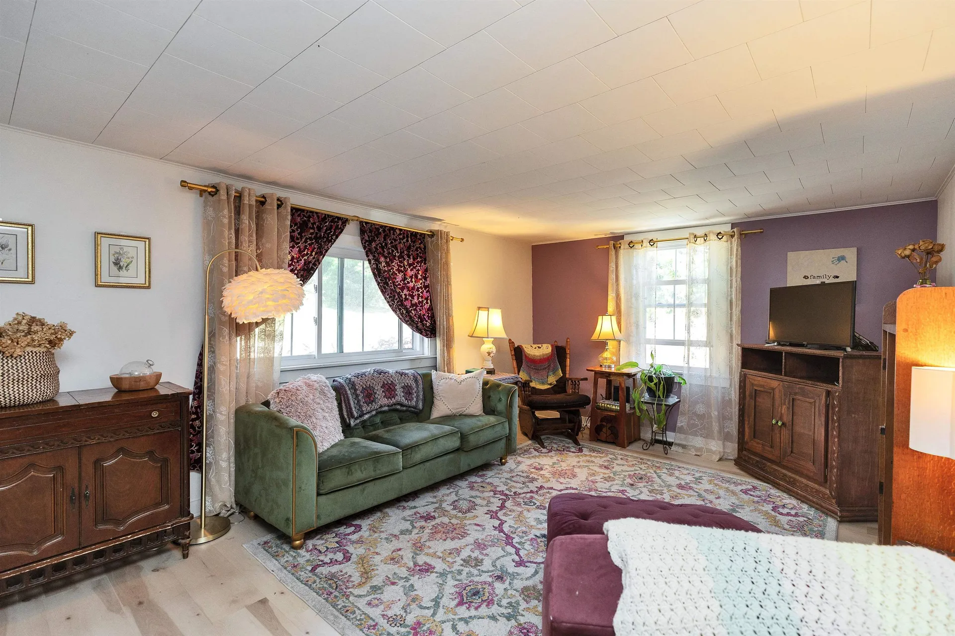 261 N. Main Street Franklin NH 03235