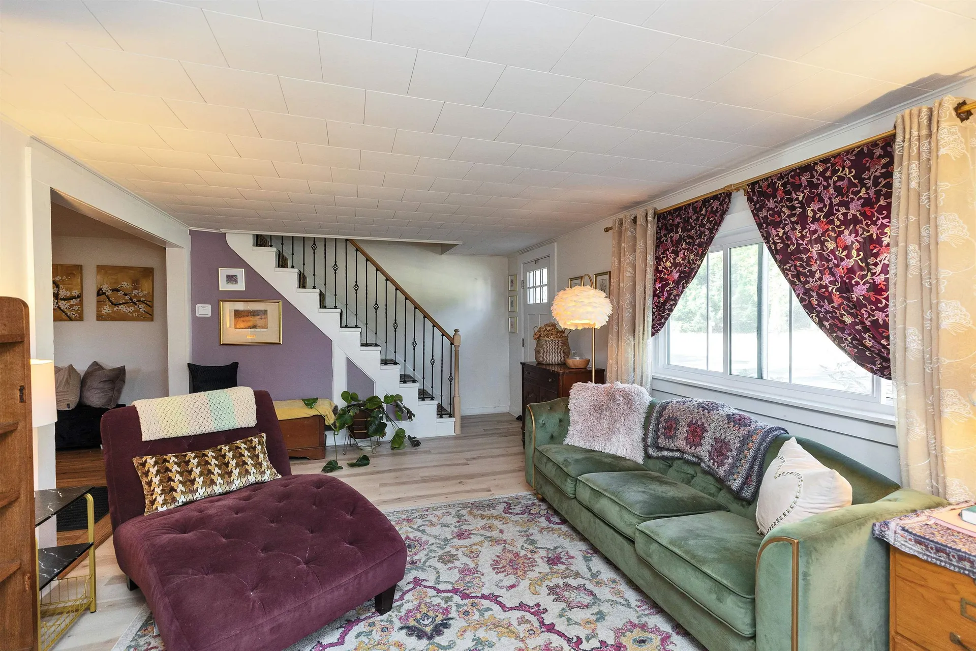 261 N. Main Street Franklin NH 03235