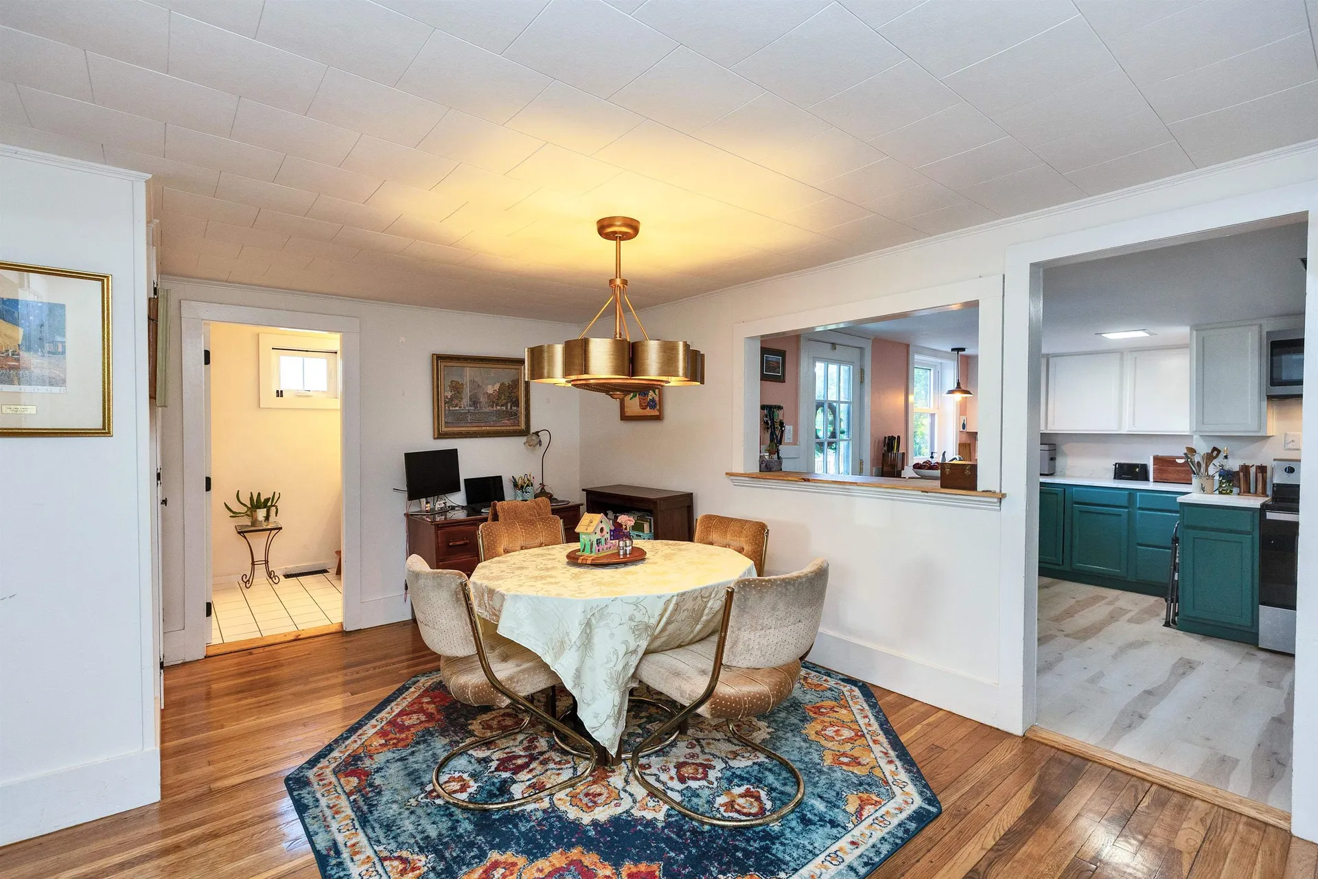 261 N. Main Street Franklin NH 03235