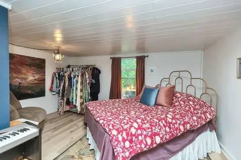 261 N. Main Street Franklin NH 03235