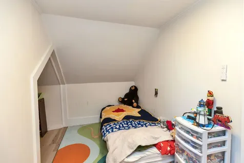 261 N. Main Street Franklin NH 03235