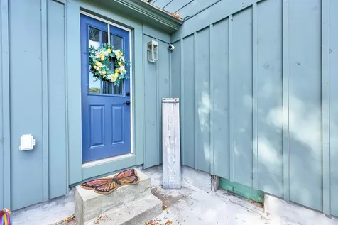 261 N. Main Street Franklin NH 03235