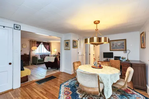 261 N. Main Street Franklin NH 03235