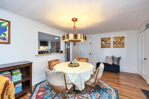 261 N. Main Street Franklin NH 03235