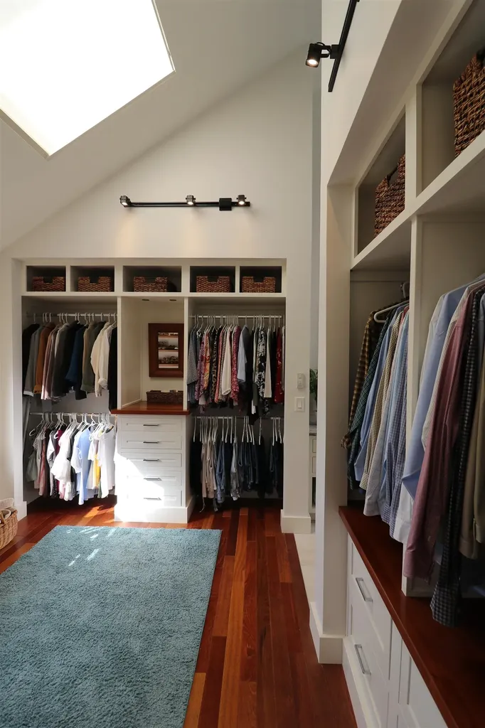 507 Fairbanks Turn Road Hartford VT 05059