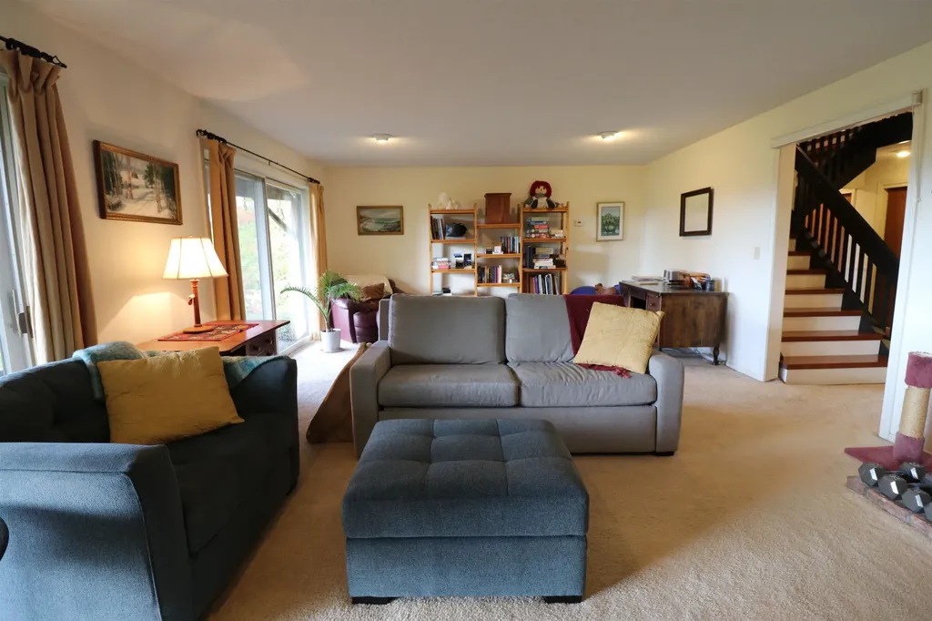 507 Fairbanks Turn Road Hartford VT 05059