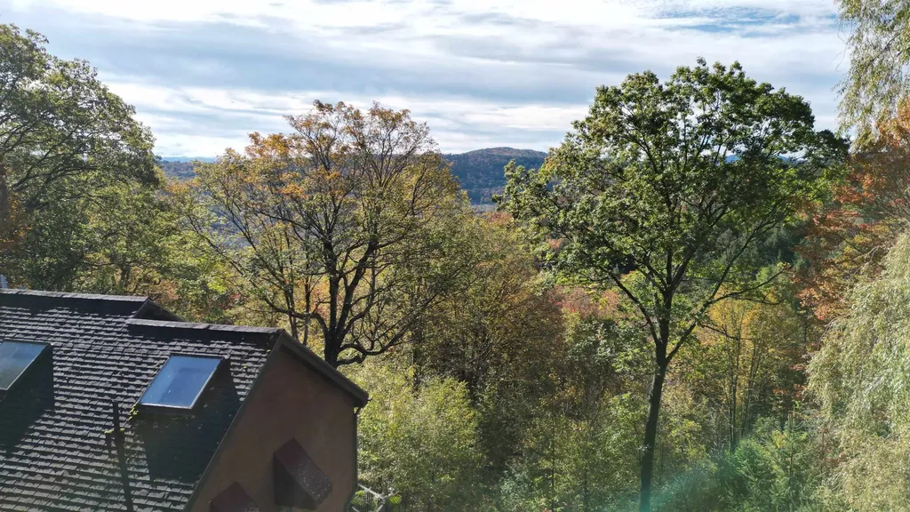 507 Fairbanks Turn Road Hartford VT 05059