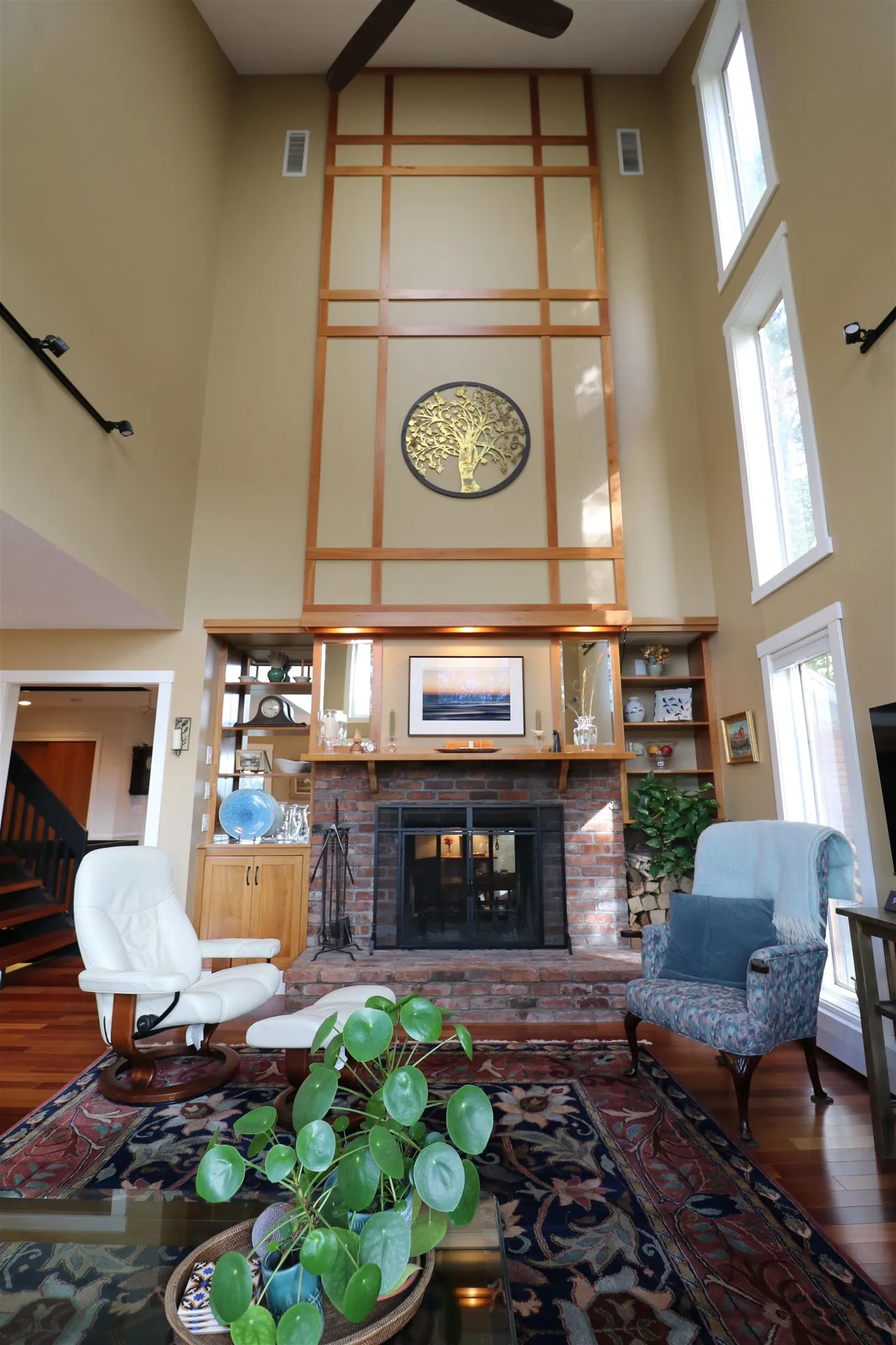 507 Fairbanks Turn Road Hartford VT 05059