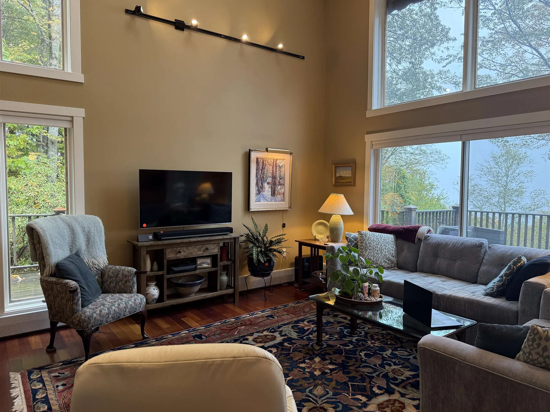 507 Fairbanks Turn Road Hartford VT 05059