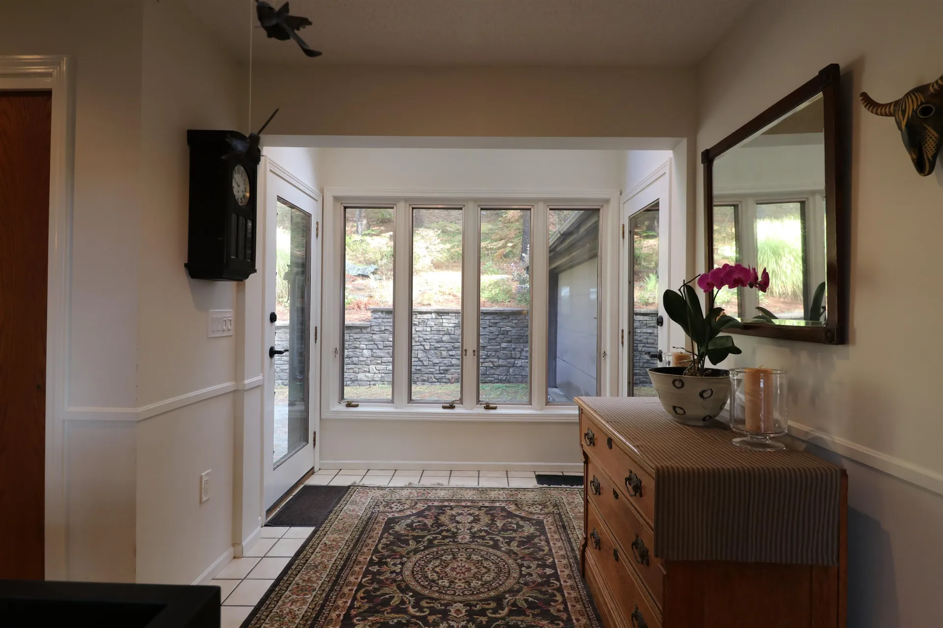 507 Fairbanks Turn Road Hartford VT 05059