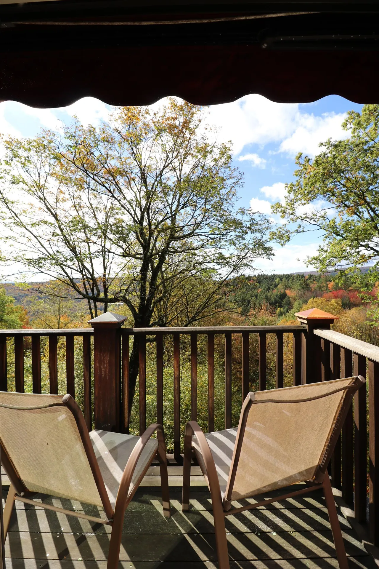 507 Fairbanks Turn Road Hartford VT 05059