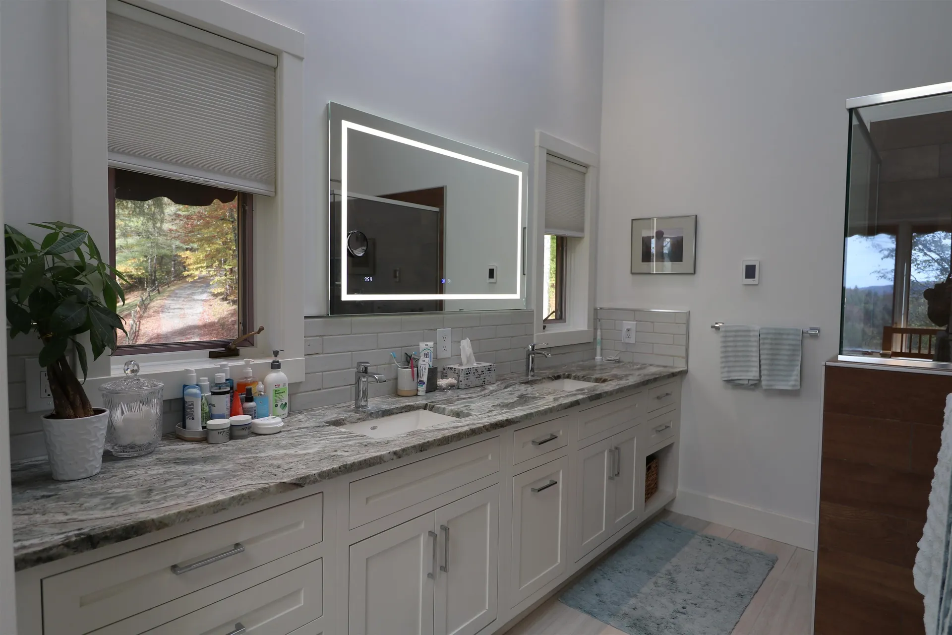 507 Fairbanks Turn Road Hartford VT 05059