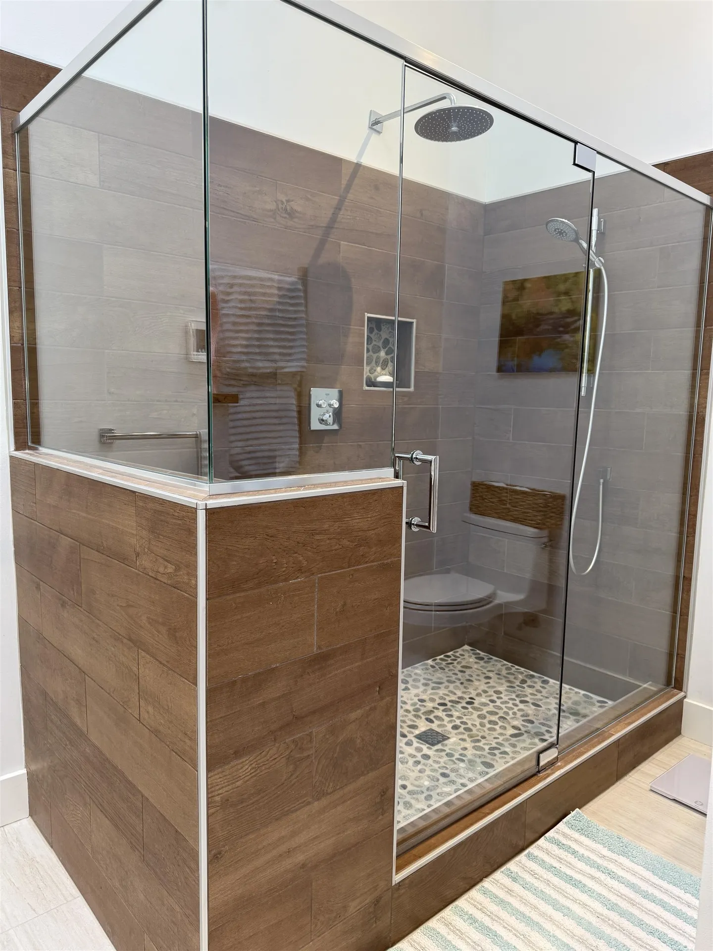 507 Fairbanks Turn Road Hartford VT 05059