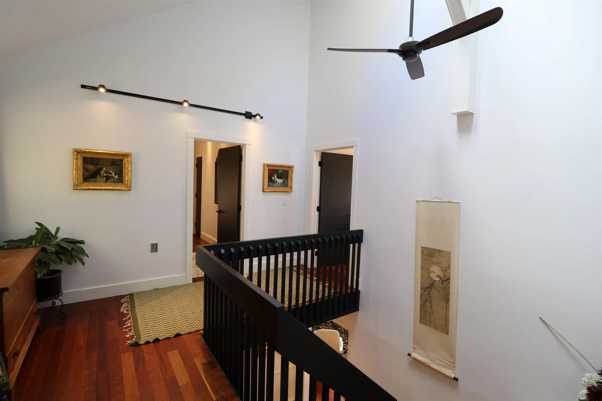 507 Fairbanks Turn Road Hartford VT 05059