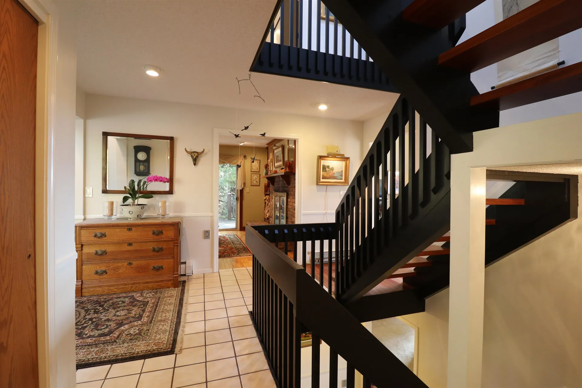 507 Fairbanks Turn Road Hartford VT 05059