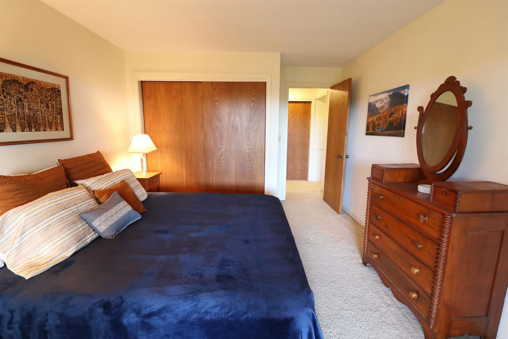 507 Fairbanks Turn Road Hartford VT 05059