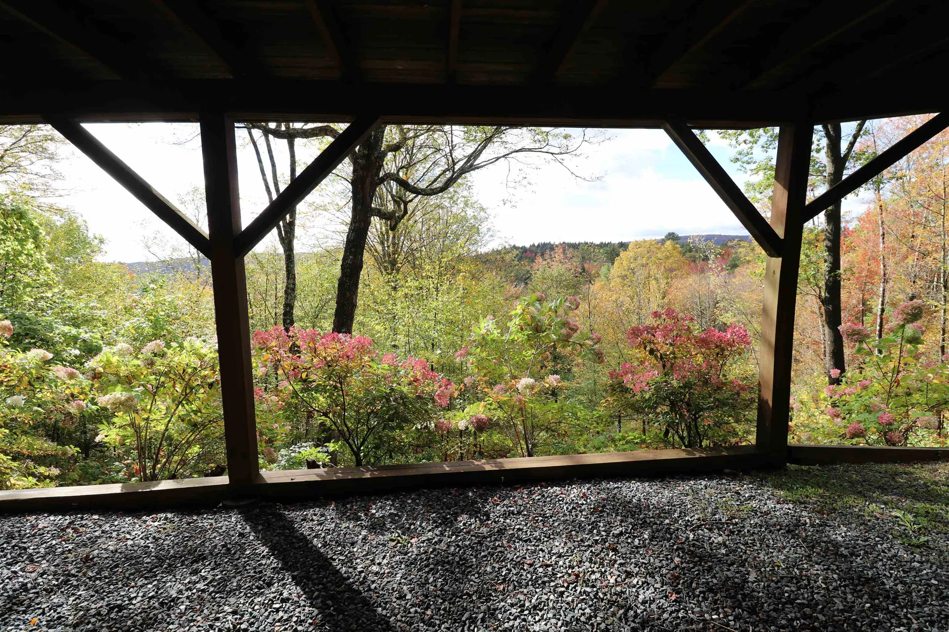 507 Fairbanks Turn Road Hartford VT 05059