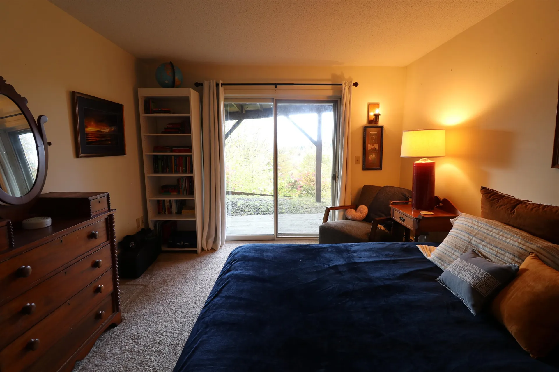 507 Fairbanks Turn Road Hartford VT 05059