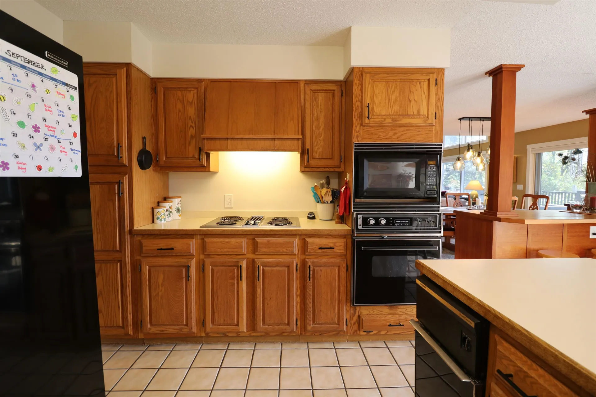 507 Fairbanks Turn Road Hartford VT 05059