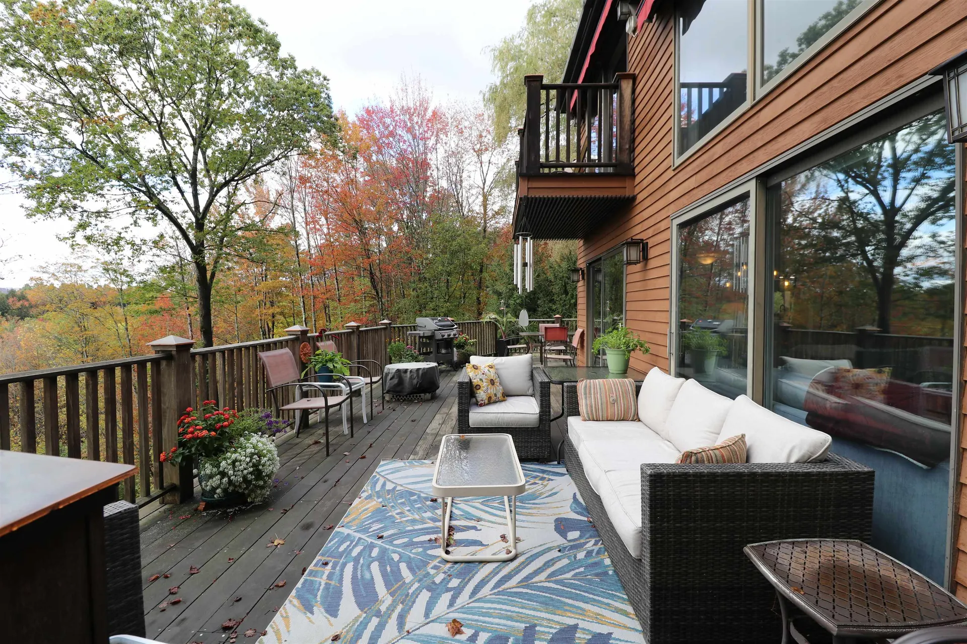 507 Fairbanks Turn Road Hartford VT 05059