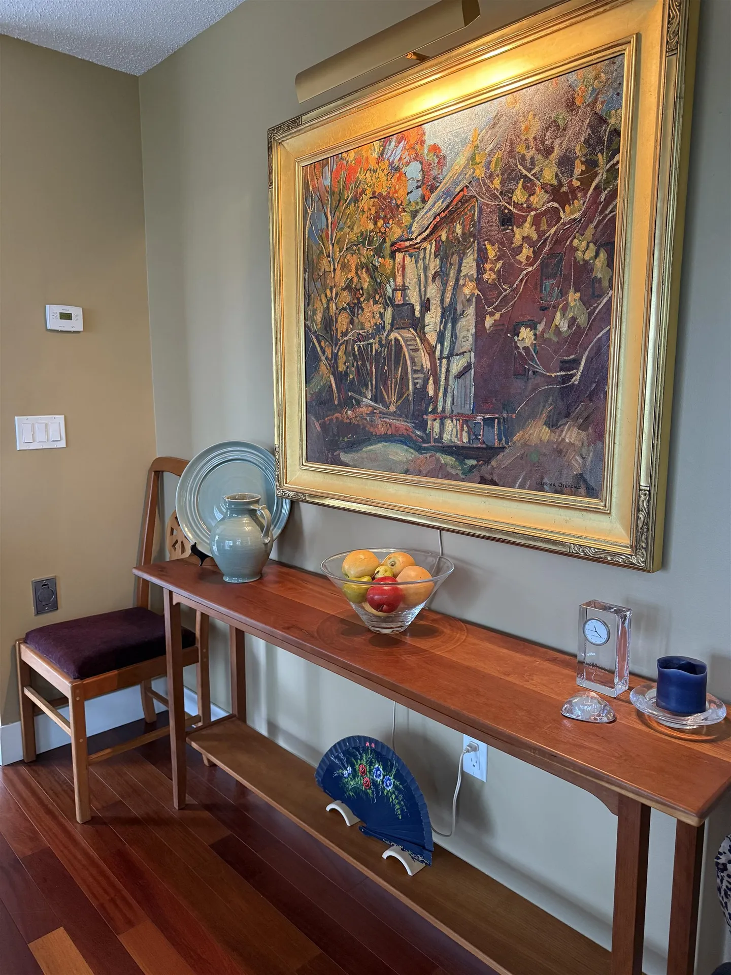 507 Fairbanks Turn Road Hartford VT 05059