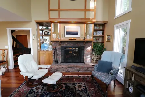 507 Fairbanks Turn Road Hartford VT 05059