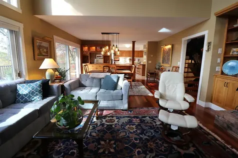 507 Fairbanks Turn Road Hartford VT 05059