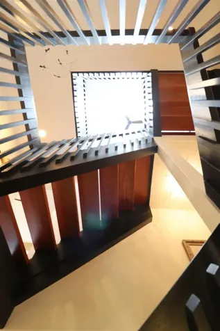 507 Fairbanks Turn Road Hartford VT 05059