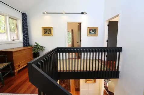 507 Fairbanks Turn Road Hartford VT 05059